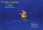 El se�or Invierno