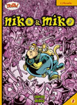 Niko & Miko