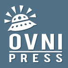 OVNI Press