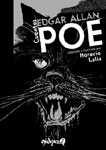 Edgar Allan Poe - Cuentos