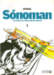 Sonoman 1