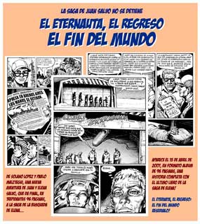 ampliar