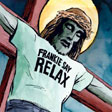 Chosen