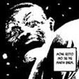 SIN CITY Otro S�bado por la Noche